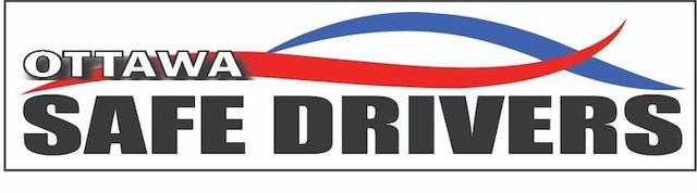 Ottawa Safe Drivers